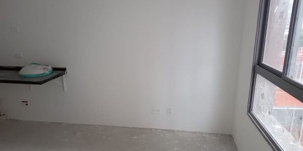 img 20250515 wa0009
