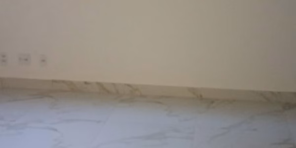 img 20250519 wa0012