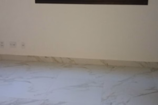 img 20250519 wa0012