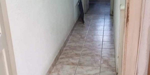 img 20250520 wa0033