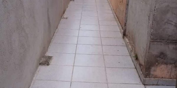img 20250520 wa0034