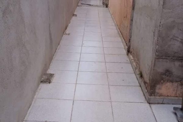 img 20250520 wa0034