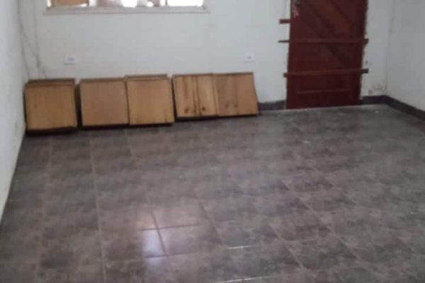 img 20250520 wa0035