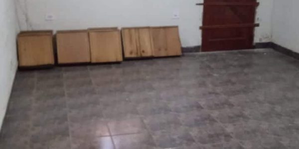img 20250520 wa0035