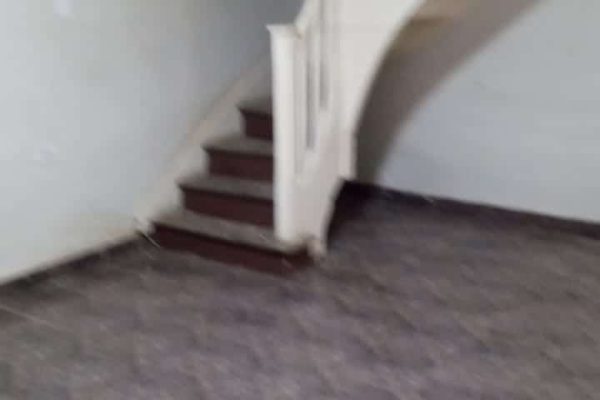 img 20250520 wa0036