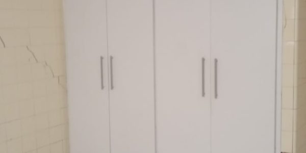 img 20250520 wa0040