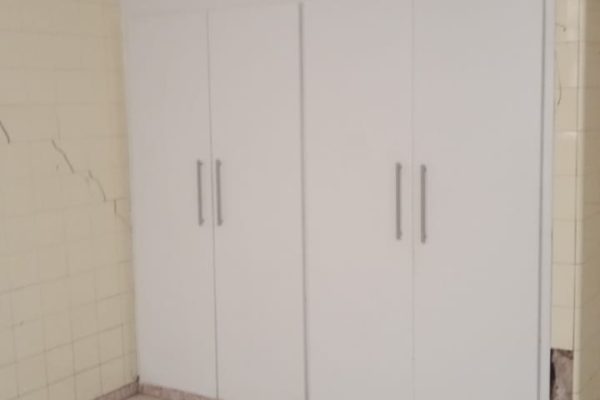 img 20250520 wa0040