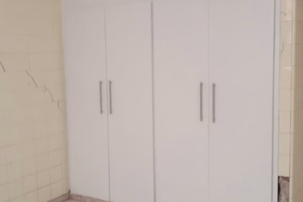 img 20250520 wa0040