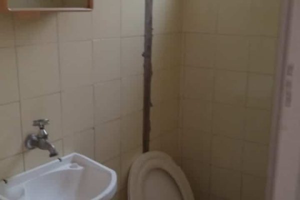 img 20250520 wa0041