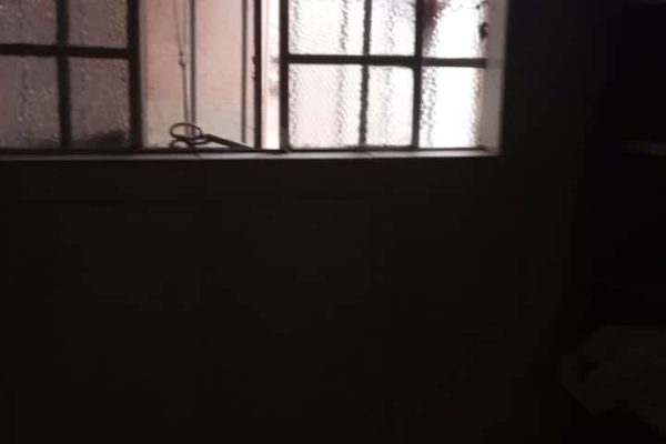 img 20250520 wa0045