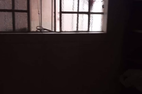 img 20250520 wa0045
