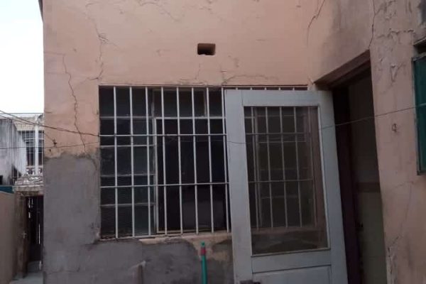 img 20250520 wa0058