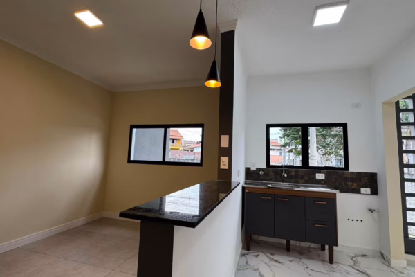 img 20250609 wa0004 scaled 1