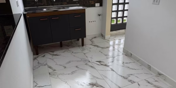 img 20250609 wa0005 scaled 1