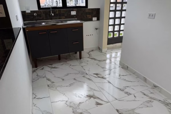 img 20250609 wa0005 scaled 1