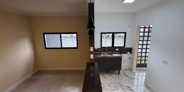 img 20250609 wa0007 scaled 1