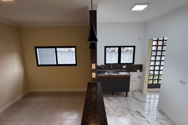 img 20250609 wa0007 scaled 1