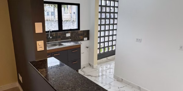 img 20250609 wa0008 scaled 1