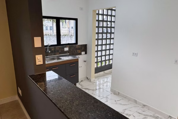 img 20250609 wa0008 scaled 1