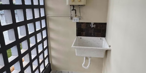 img 20250609 wa0010 scaled 1