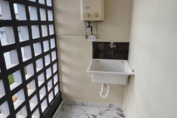 img 20250609 wa0010 scaled 1