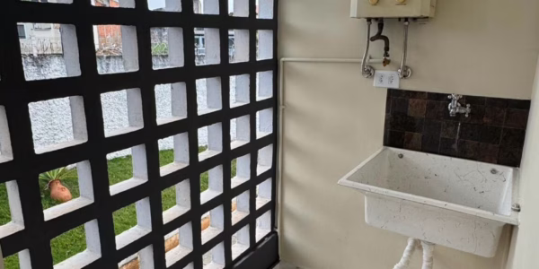 img 20250609 wa0011 scaled 1