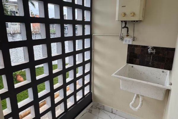 img 20250609 wa0011 scaled 1