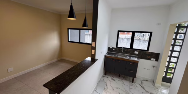 img 20250609 wa0012 scaled 1