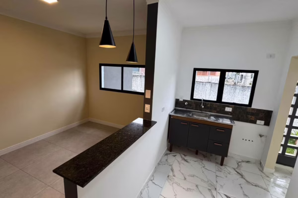 img 20250609 wa0012 scaled 1