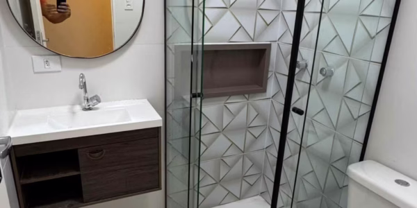 img 20250609 wa0014 scaled 1