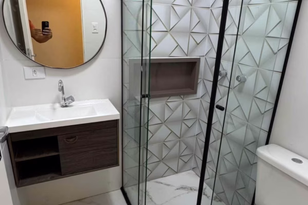 img 20250609 wa0014 scaled 1