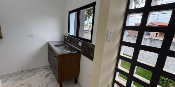 img 20250609 wa0015 scaled 1