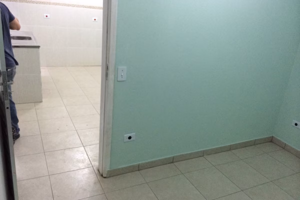 img 20250624 wa0046