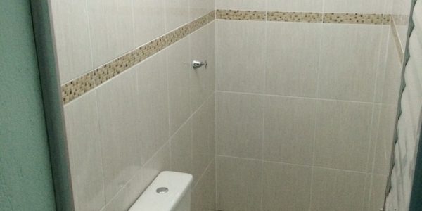 img 20250624 wa0051