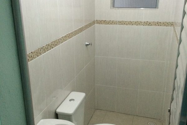 img 20250624 wa0051