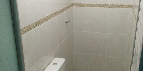 img 20250624 wa0051
