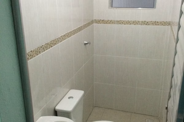 img 20250624 wa0051