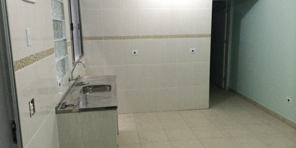 img 20250624 wa0052
