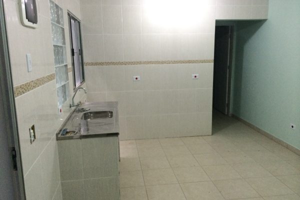 img 20250624 wa0052