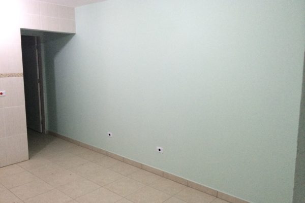 img 20250624 wa0053