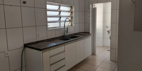 img 20250902 wa0003