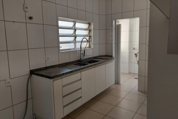 img 20250902 wa0003