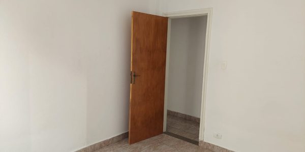 img 20250902 wa0007