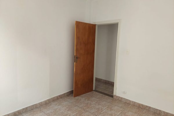 img 20250902 wa0007