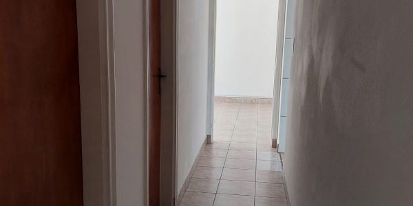 img 20250902 wa0008