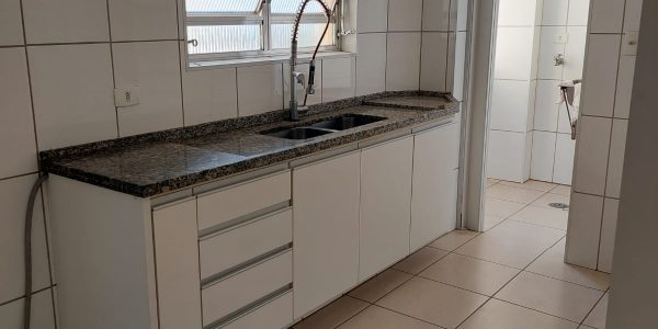 img 20250902 wa0009