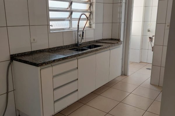 img 20250902 wa0009