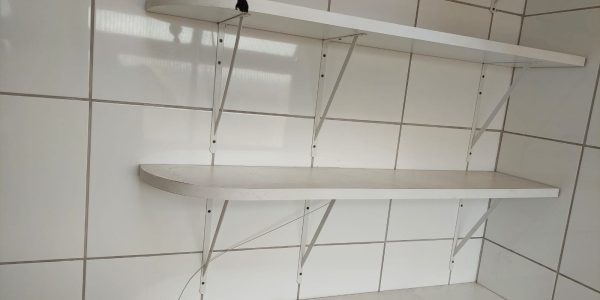 img 20250902 wa0011