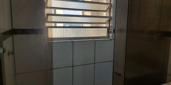 img 20250902 wa0016