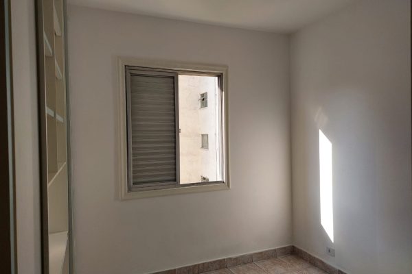 img 20250902 wa0019